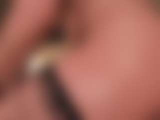 Live cam show with Samaantha - Tattoos on Camsoda
