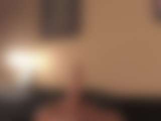 Samaantha's Live Sex Cam Show