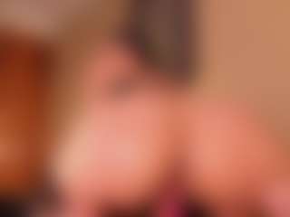 Live cam show with Samaantha - Public Latina on Camsoda | colombia