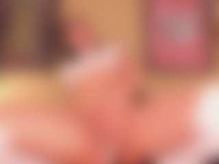 Samaantha's Live Sex Cam Show