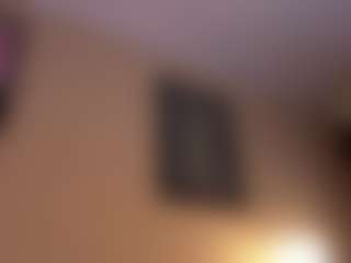 Samaantha's Live Sex Cam Show