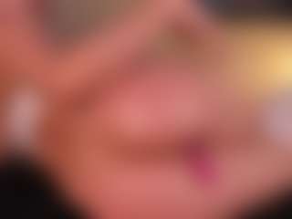 Live cam show with Samaantha - Latina on Camsoda | colombia