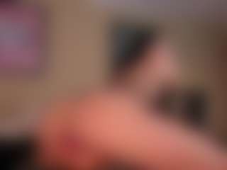 Samaantha's Live Sex Cam Show