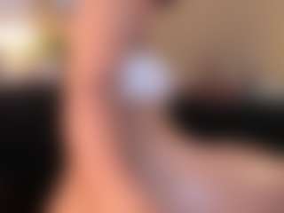 Samaantha's Live Sex Cam Show