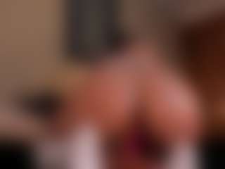 Samaantha's Live Sex Cam Show