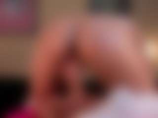 Live cam show with Samaantha - Pov on Camsoda