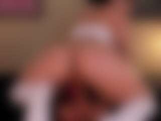 Samaantha's Live Sex Cam Show