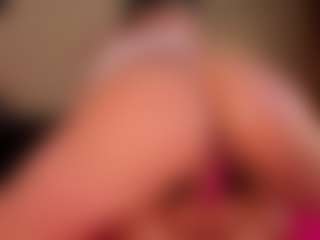 Samaantha's Live Sex Cam Show