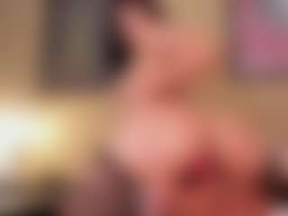 Samaantha's Live Sex Cam Show