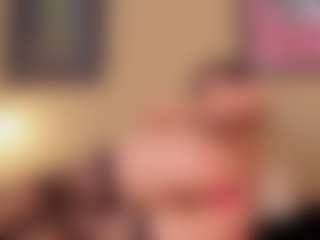 Samaantha's Live Sex Cam Show
