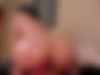 Live cam show with Samaantha - Latina Toys on SpunkLive | colombia