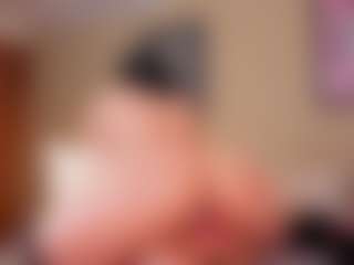 Samaantha's Live Sex Cam Show