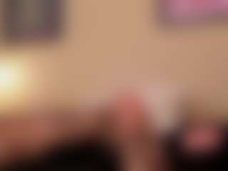 Samaantha's Live Sex Cam Show