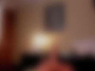 Samaantha's Live Sex Cam Show