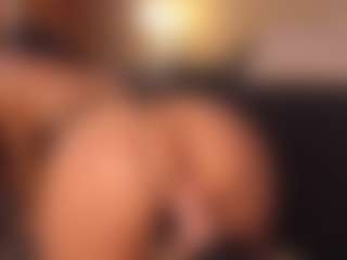 Samaantha's Live Sex Cam Show