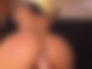 Samaantha