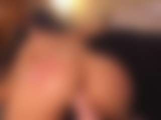 Samaantha's Live Sex Cam Show