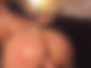 Samaantha's Live Sex Cam Show