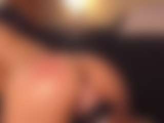 Samaantha's Live Sex Cam Show
