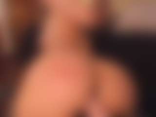 Samaantha's Live Sex Cam Show