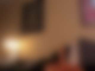 Live cam show with Samaantha - Creampie on Camsoda