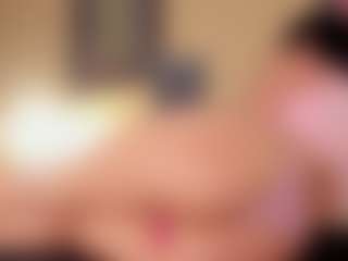 Samaantha's Live Sex Cam Show