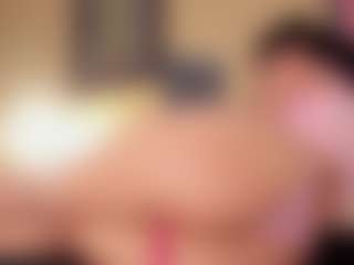 Live cam show with Samaantha - Lovense Brown Hair on Free Soda