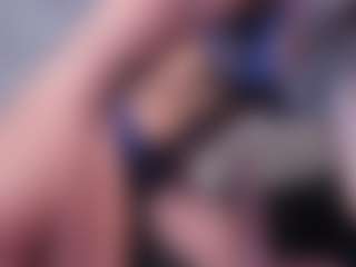 Samaantha's Live Sex Cam Show