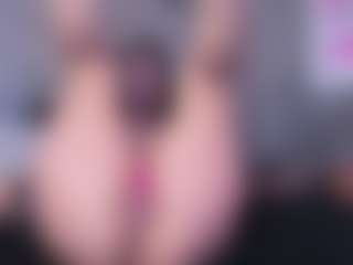 Samaantha's Live Sex Cam Show