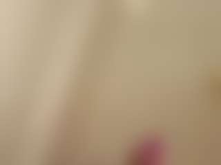ThickKitten's Live Sex Cam Show