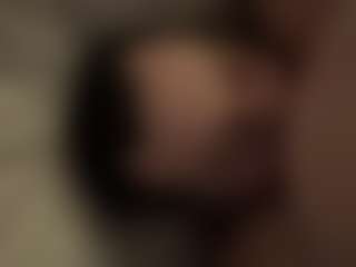 ThickKitten's Live Sex Cam Show