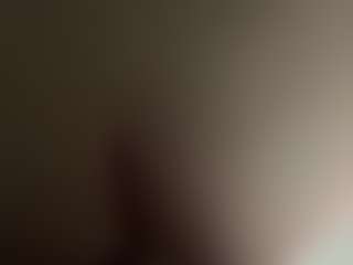 ThickKitten's Live Sex Cam Show