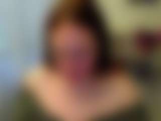 Live cam show with TinaTiSweet - Mature on CamwithHer