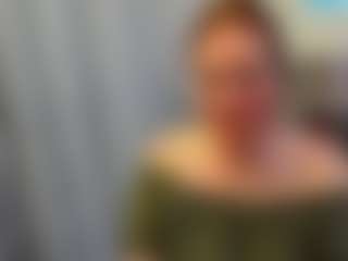 Live cam show with TinaTiSweet - Middle Aged on Fit Hotties