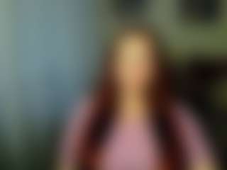 Live cam show with TinaTiSweet - Green Eyes on studioflirtlive.com