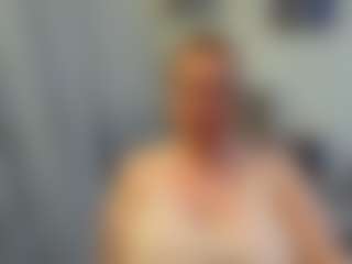 TinaTiSweet's Live Sex Cam Show