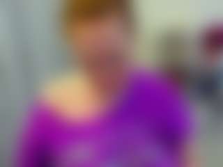 TinaTiSweet's Live Sex Cam Show