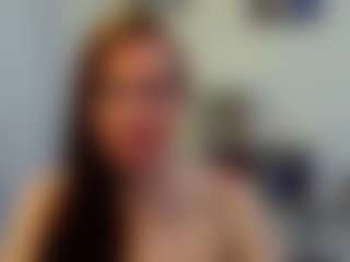 Live cam show with TinaTiSweet - Mature on SquirtSoMuch