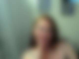 Live cam show with TinaTiSweet - Green Eyes on sexytreat.net