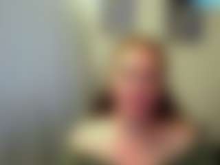 Live cam show with TinaTiSweet - Red Hair Middle Aged on CamClone