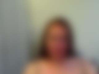 TinaTiSweet's Live Sex Cam Show