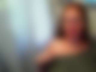 Live cam show with TinaTiSweet - Red Hair on Camsoda Late Night