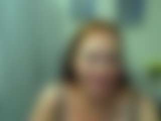 Live cam show with TinaTiSweet - Red Hair Middle Aged on xxxlivecams.org