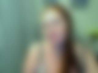 TinaTiSweet's Live Sex Cam Show