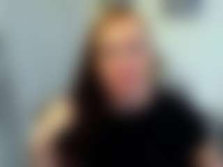 TinaTiSweet's Live Sex Cam Show