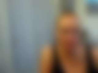 Live cam show with TinaTiSweet - Mature on Taboo Cams XXX