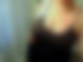 TinaTiSweet's Live Sex Cam Show
