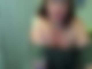 Live cam show with TinaTiSweet - Mature on SpankPalCams