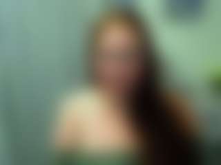 Live cam show with TinaTiSweet - Green Eyes on Strip Flash - Live Sex Shows