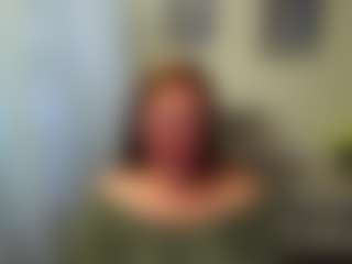 Live cam show with TinaTiSweet - Moaning on slutload